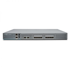SRX4100-SYS-JB-DC