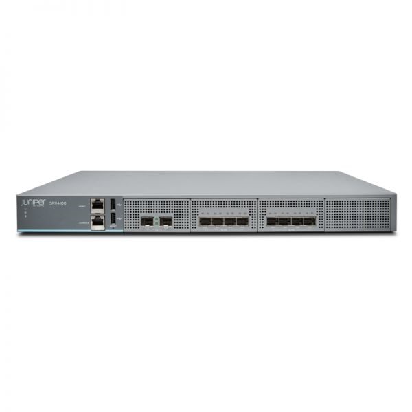 SRX4100-SYS-JB-DC