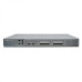 SRX4100-SYS-JB-DC