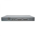 SRX4200-DC