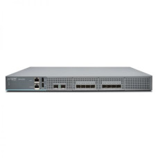 SRX4200-SYS-JB-DC
