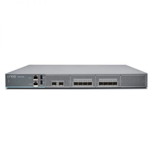 SRX4200-SYS-JE-DC