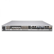 SRX4600-DC-ТАА
