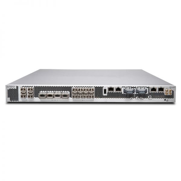 SRX4600-DC-ТАА