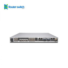 SRX4600-SYS-JB-AC