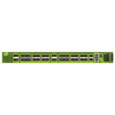 SRX4700