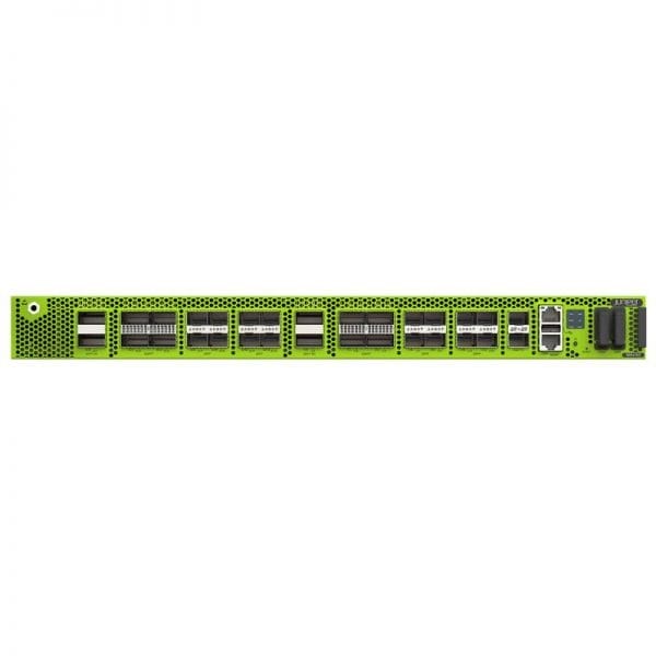 SRX4700