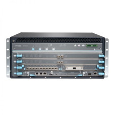 SRX5400E-B1-DC-TAA