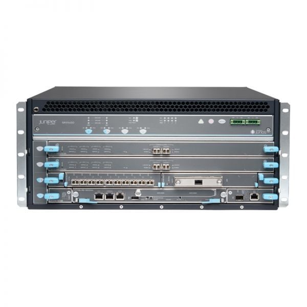 SRX5400E-B1-DC-TAA