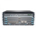 SRX5400E-B1-DC-TAA