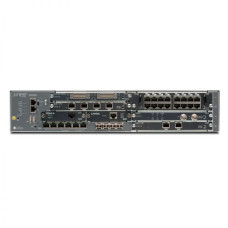 SRX550-645AP-М