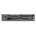 SRX550-645AP-М