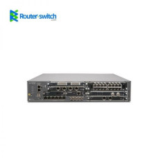 SRX550-M-SYS-JE-AC