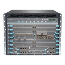 SRX5600E-B1-AC-TAA