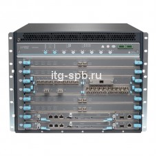 SRX5600E-B1-AC-TAA