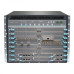 SRX5600X-ЧАС
