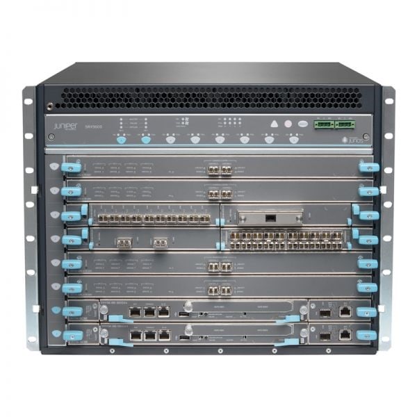 SRX5600X-ЧАС-ББ