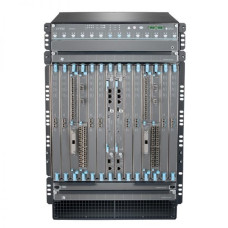 SRX5800E-B1-AC-TAA