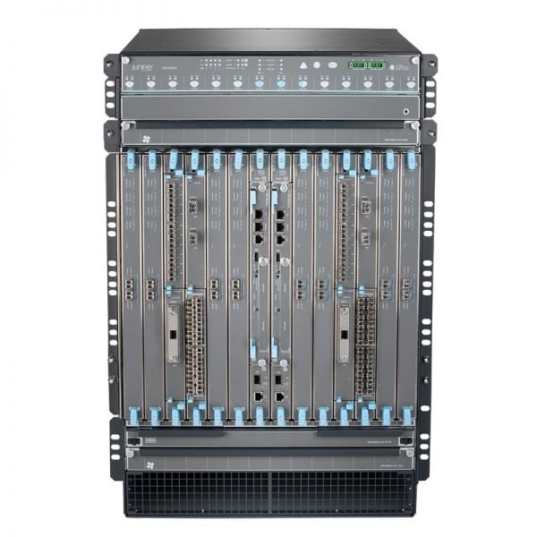SRX5800E-B1-AC-TAA