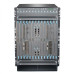 SRX5800E-B1-AC-TAA