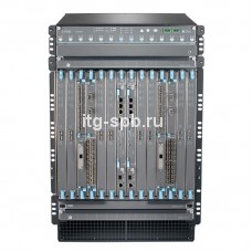 SRX5800E-BASE-AC