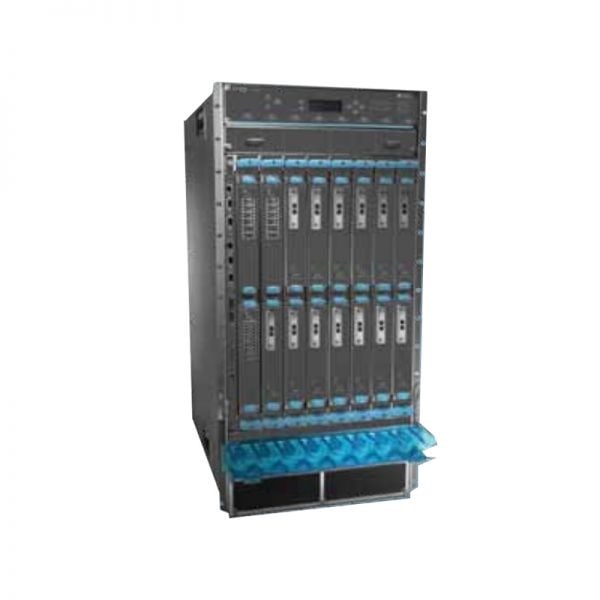 Juniper T4000BASE