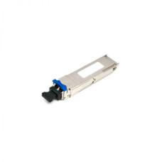 CXP-100GBASE-SR10