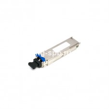 SFP-GE10KT14R13