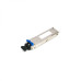 XFP-10G-CWDM1511