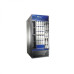 Juniper TXPBASE-DC