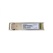 XFP-10G-S