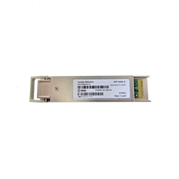 XFP-10G-S