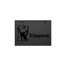 Kingston A400