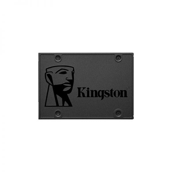 Kingston A400