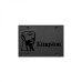 Kingston A400