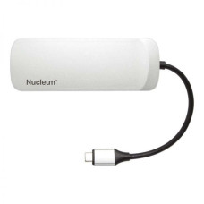 Kingston C-HUBC1-SR-EN