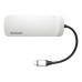Kingston C-HUBC1-SR-EN