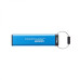 Kingston DT2000