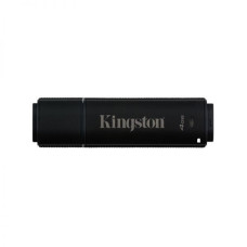 Kingston DT4000G2DM