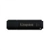 Kingston DT4000G2DM
