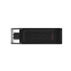 Kingston DT70