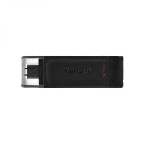 Kingston DT70