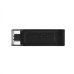 Kingston DT70