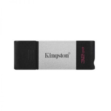 Kingston DT80