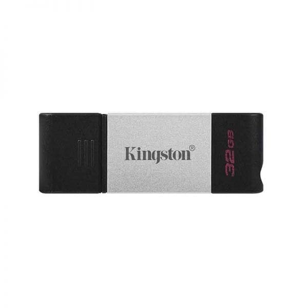 Kingston DT80