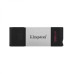 Kingston DT80