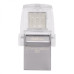 Kingston DTDUO3C