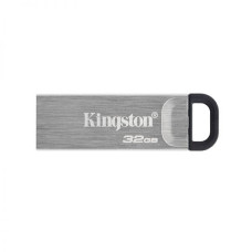 Kingston DTKN