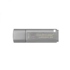 Kingston DTLPG3