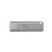 Kingston DTLPG3